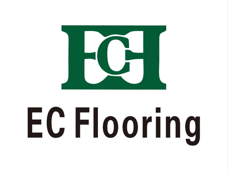 EC Flooring logo