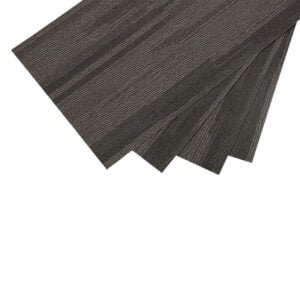 Ec Lvt Carpet Grain Flooring #1011