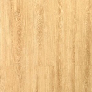 Ec Lvt Wood Grain Flooring #6811