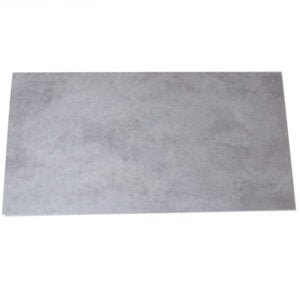 Ec Spc Stone Grain Flooring #7006