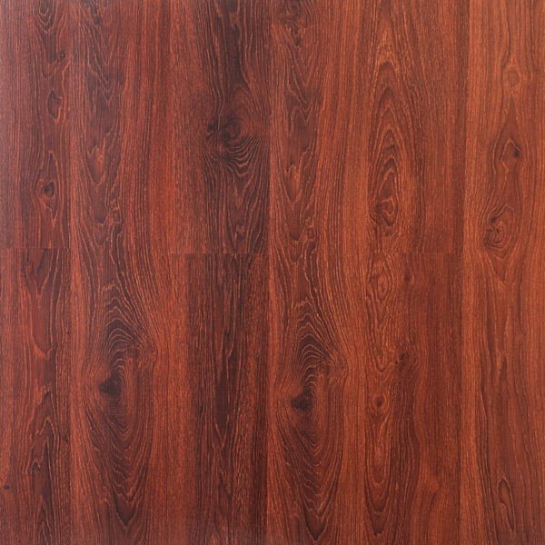 Ec Spc Wood Grain Flooring #6801