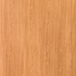 EC spc wood grain flooring #6813