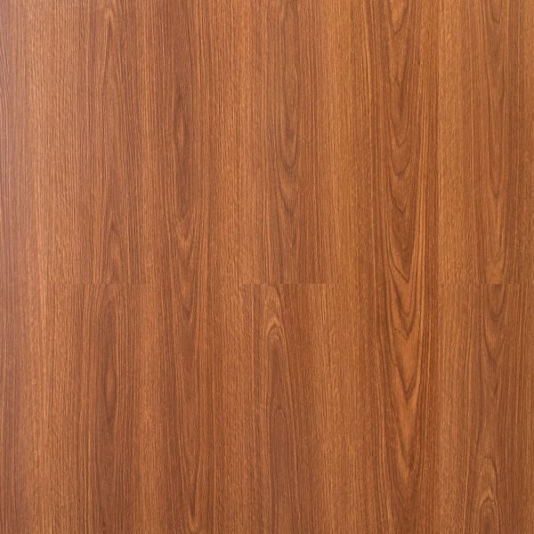 EC lvt wood grain flooring #6806