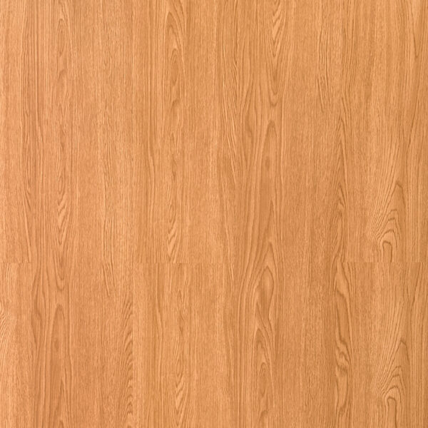 EC lvt wood grain flooring #6813