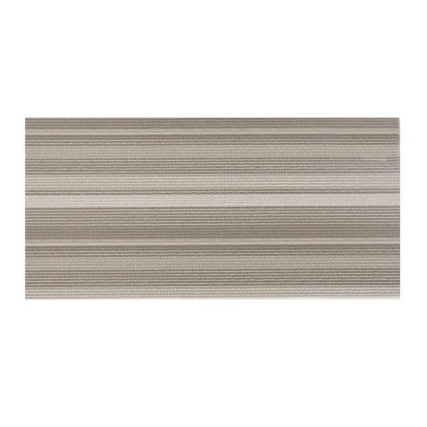 1003lvt flooring price