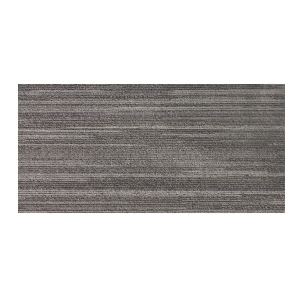 lvt flooring suppliers1005