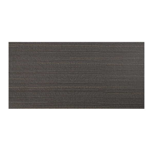 lvt flooring tiles1006