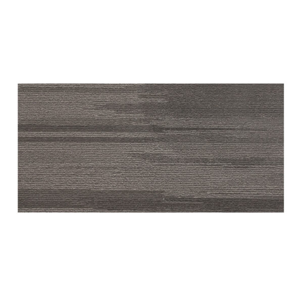 lvt flooring pictures1011