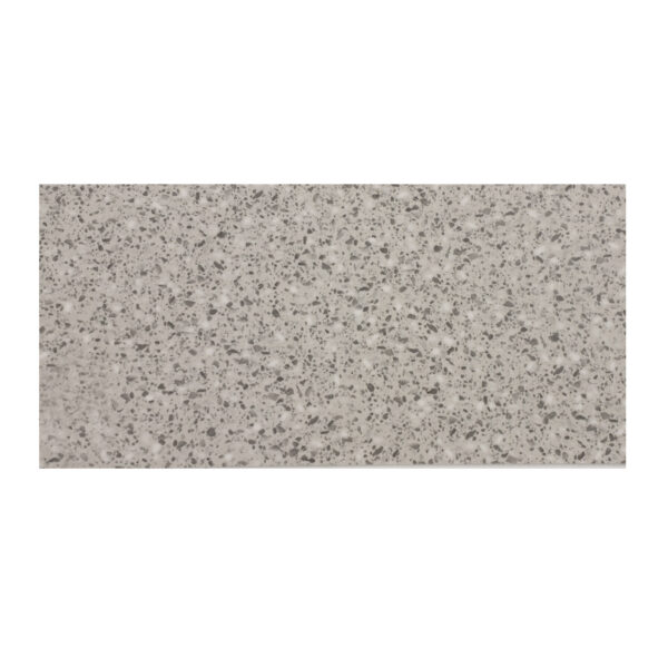 lvp tile1017