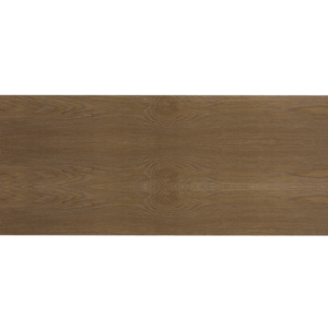 13 6.5 mm vinyl plank flooring