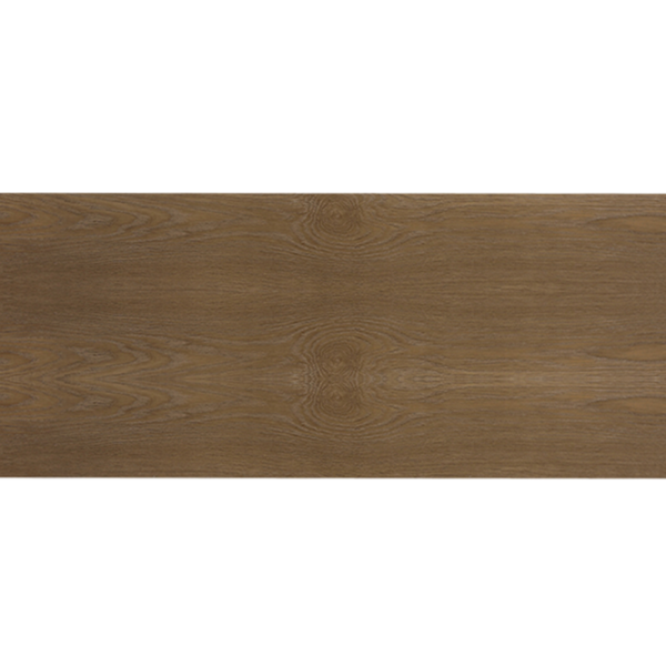 13 6.5 mm vinyl plank flooring