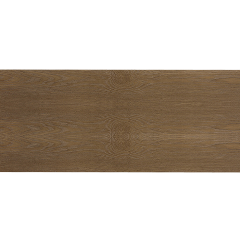 13 6.5 mm vinyl plank flooring