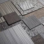 what is spc flooring？