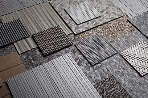 where to buy spc flooring